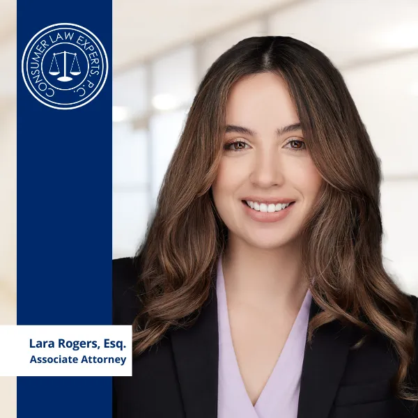Los Angeles Lemon Law Experts Picture 10