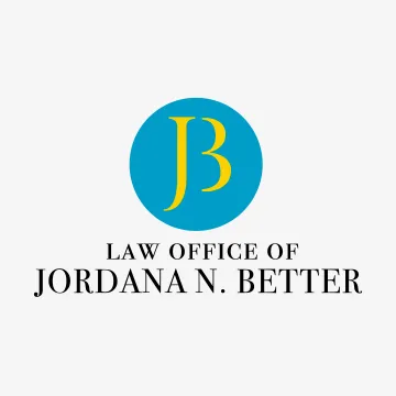 Law Office of Jordana N. Better Picture 2