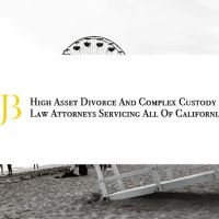 Law Office of Jordana N. Better ico