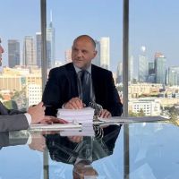 Berenji & Associates Divorce Lawyers Los Angeles ico