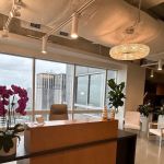 Blair & Ramirez LLP | Los Angeles Personal Injury & Employment Lawyers