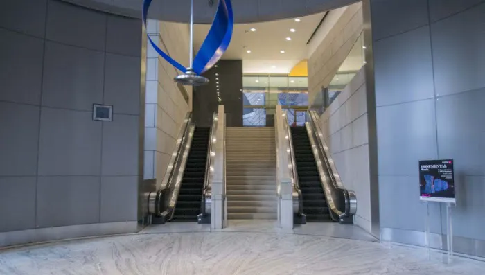 Blair & Ramirez LLP | Los Angeles Personal Injury & Employment Lawyers Picture 6