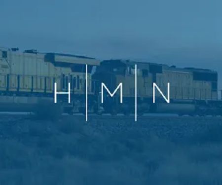 Hildebrand McLeod & Nelson LLP