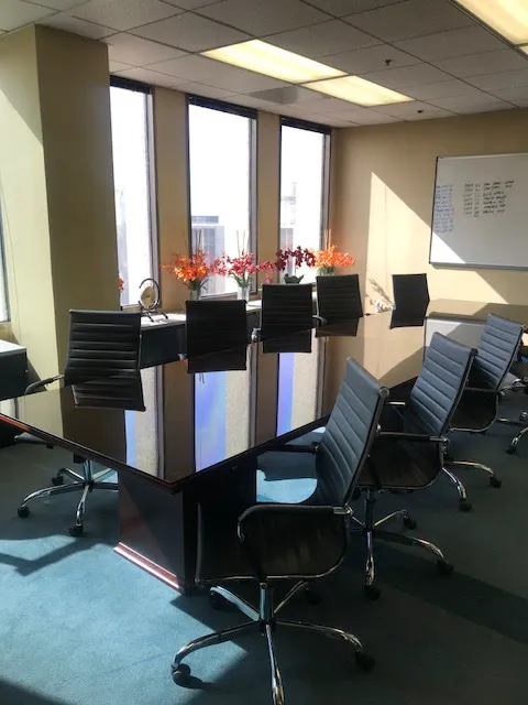The Attorney Group, Professional Law Corp El Grupo De Abogados Picture 8