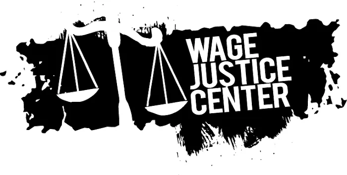 Wage Justice Center Picture 1