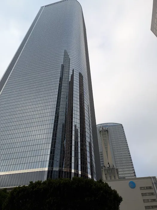 Davis Wright Tremaine LLP Picture 1