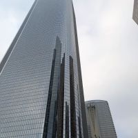 Davis Wright Tremaine LLP ico