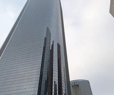 Davis Wright Tremaine LLP