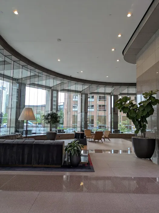 Davis Wright Tremaine LLP Picture 3