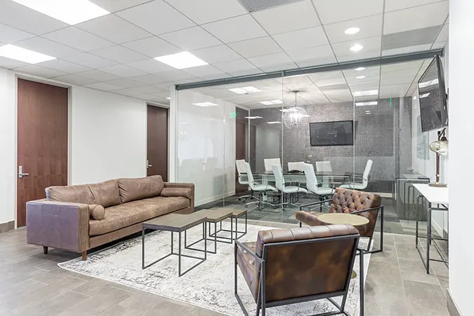 Wave Law Firm, APC Picture 1
