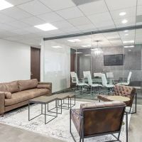 Wave Law Firm, APC ico