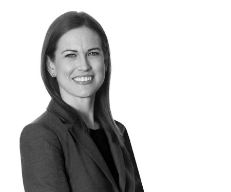 Diana Hughes Leiden - Winston & Strawn LLP