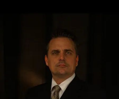 Law Offices of Christian Schank and Associates, APC