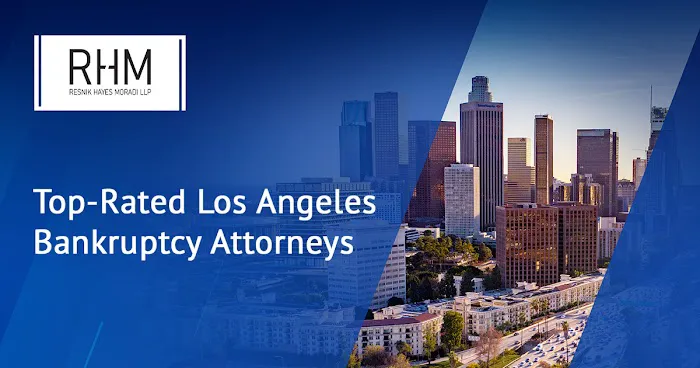 RHM LAW LLP Picture 1