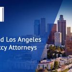 RHM LAW LLP