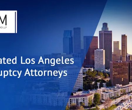 RHM LAW LLP