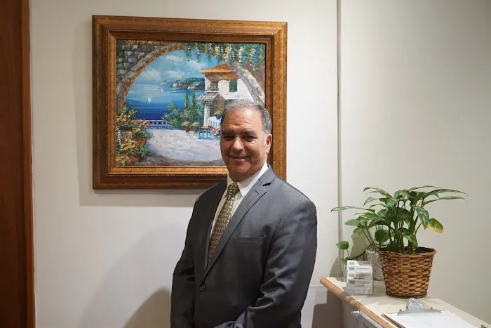 RHM LAW LLP Picture 3