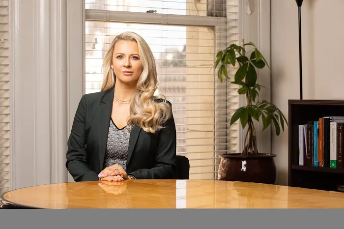 RHM LAW LLP Picture 2