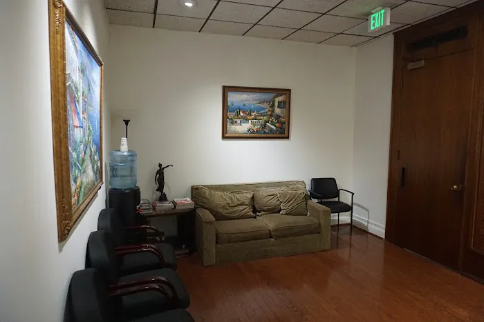RHM LAW LLP Picture 4