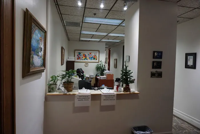 RHM LAW LLP Picture 6