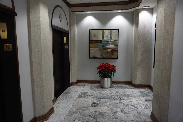 RHM LAW LLP Picture 8
