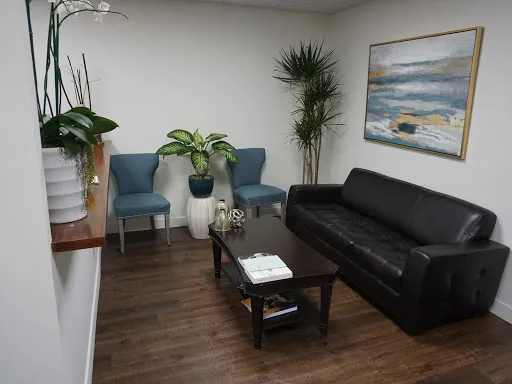 RHM LAW LLP Picture 7