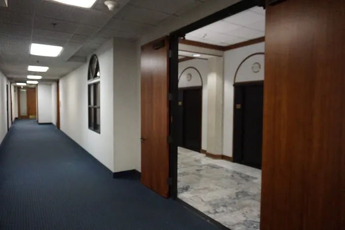 RHM LAW LLP Picture 10