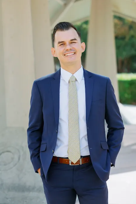 The Law Office of Nicholas J. Mireles, APC Picture 2