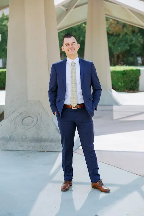 The Law Office of Nicholas J. Mireles, APC Picture 5