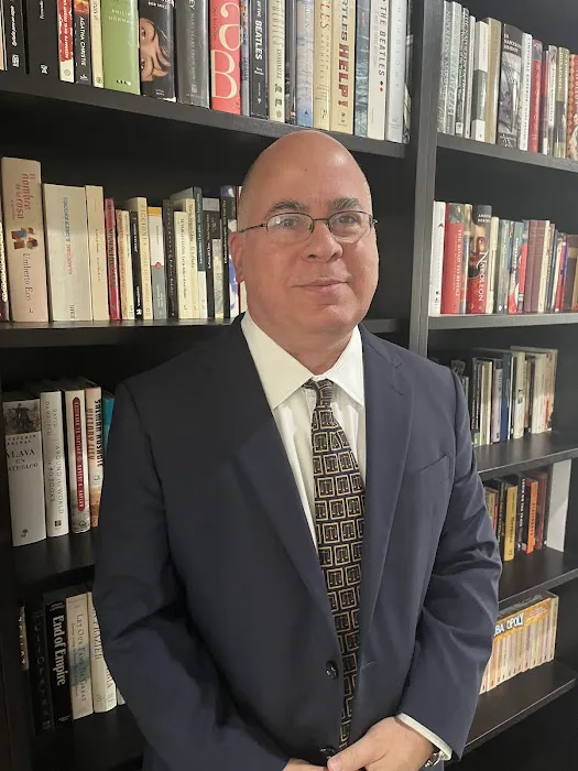 Law Offices of Alexis I. Torres Picture 1