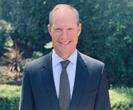 Law Offices of R. Darren Cornforth