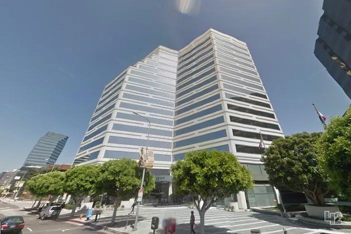 Farar & Lewis, LLP Picture 2