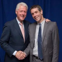Farar & Lewis, LLP Picture 3