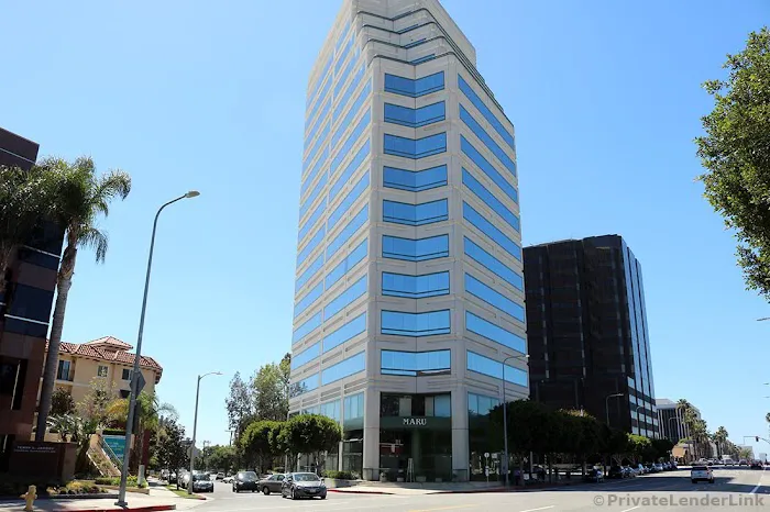 Farar & Lewis, LLP Picture 1