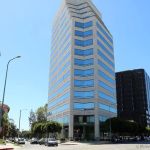 Farar & Lewis, LLP
