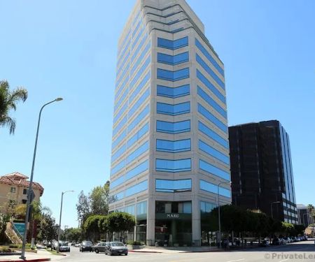 Farar & Lewis, LLP