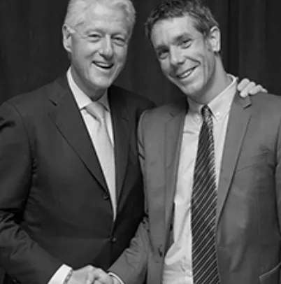 Farar & Lewis, LLP Picture 6