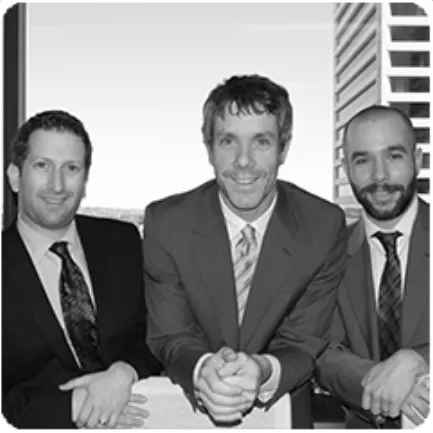 Farar & Lewis, LLP Picture 9
