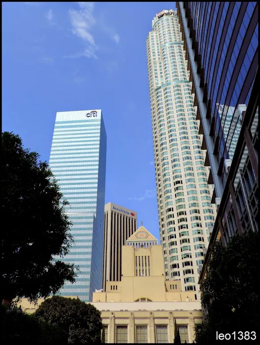 Law Offices of Carlos R. Barrios & Associates Picture 1