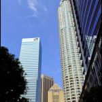 Law Offices of Carlos R. Barrios & Associates