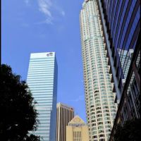 Law Offices of Carlos R. Barrios & Associates ico