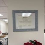 Law Offices of Joan Del Valle