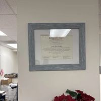 Law Offices of Joan Del Valle ico