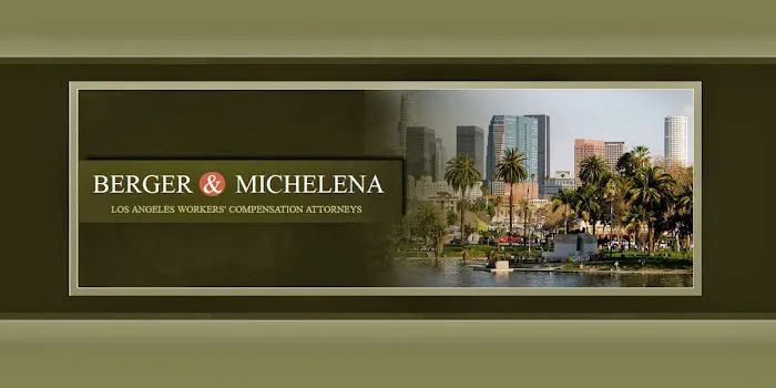 Berger & Michelena Picture 1