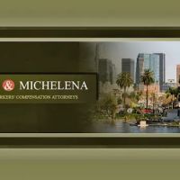 Berger & Michelena ico