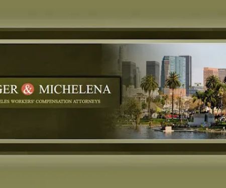 Berger & Michelena