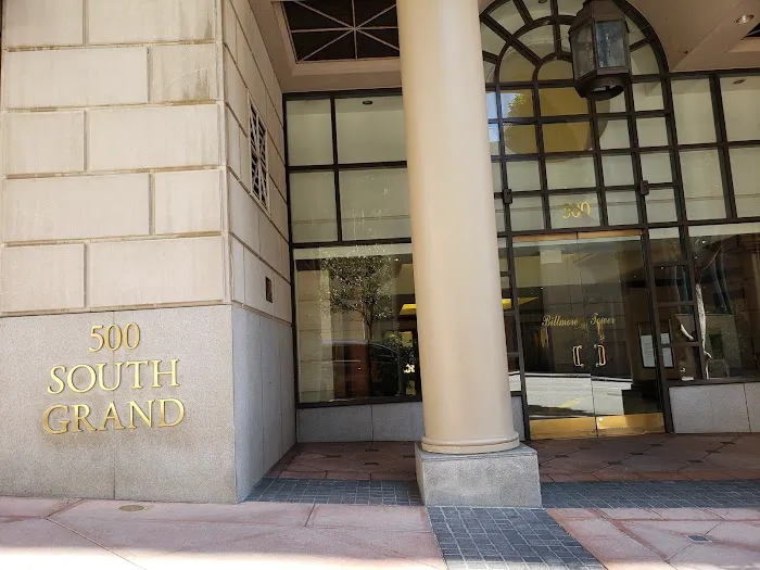 Arnaout Immigration Law Firm Picture 1