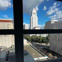 Eldessouky Law Employment Lawyers Los Angeles ico