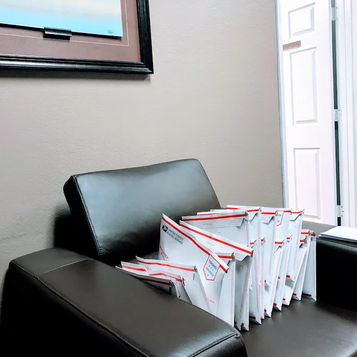 Eldessouky Law Employment Lawyers Los Angeles Picture 7