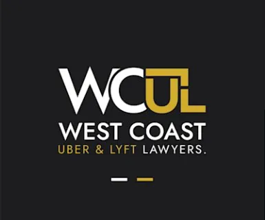 West Coast Uber & Lyft Lawyers Picture 2